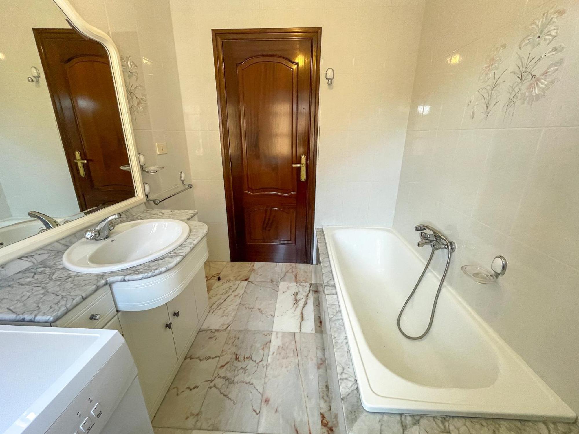 Apartamentos Aguino Rias Bajas 3000 Ribeira Exterior photo