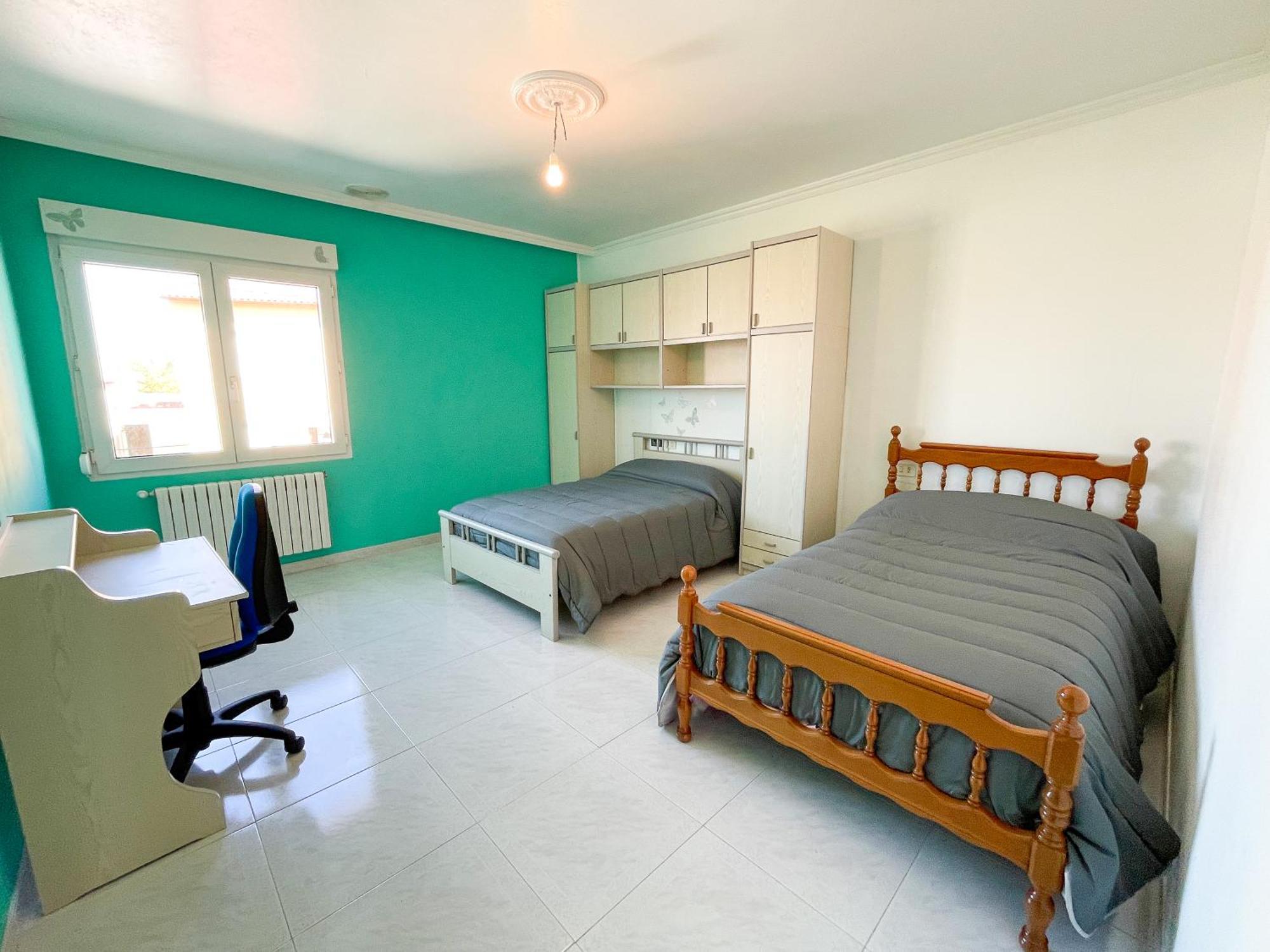 Apartamentos Aguino Rias Bajas 3000 Ribeira Exterior photo