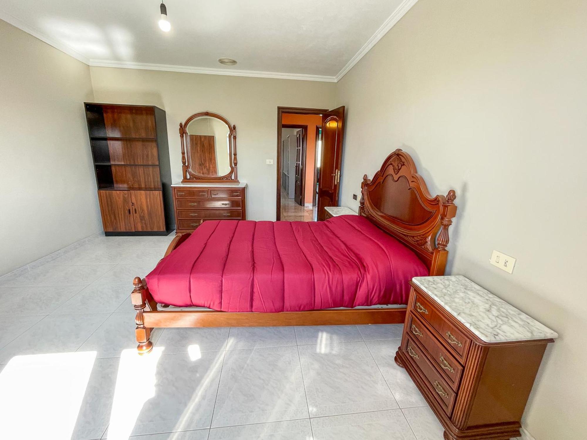 Apartamentos Aguino Rias Bajas 3000 Ribeira Exterior photo