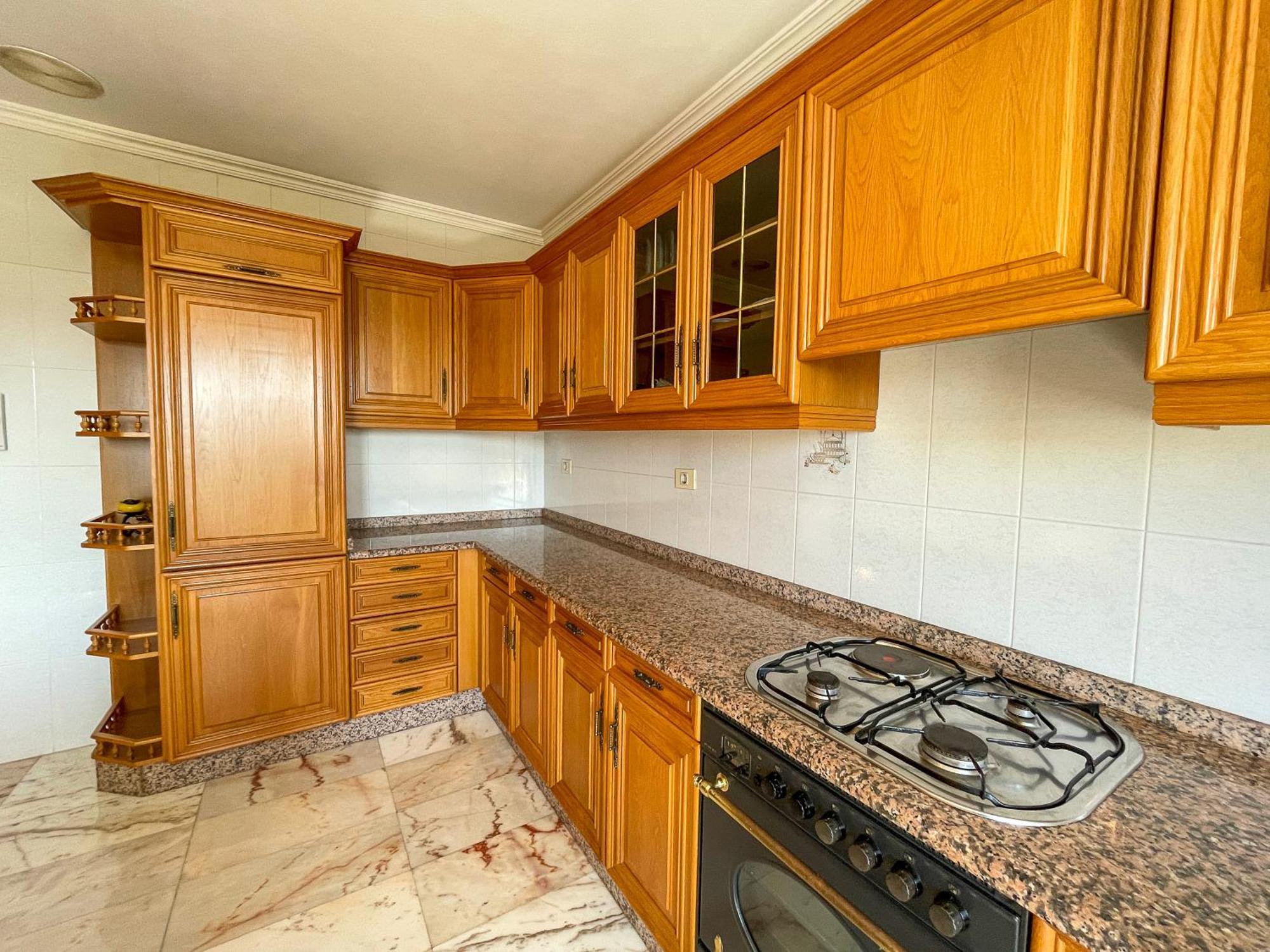 Apartamentos Aguino Rias Bajas 3000 Ribeira Exterior photo