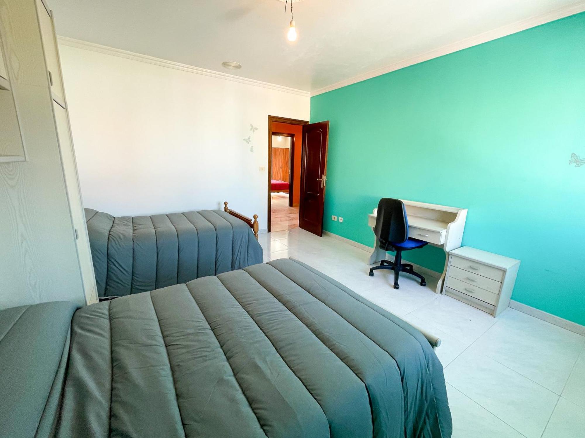 Apartamentos Aguino Rias Bajas 3000 Ribeira Exterior photo