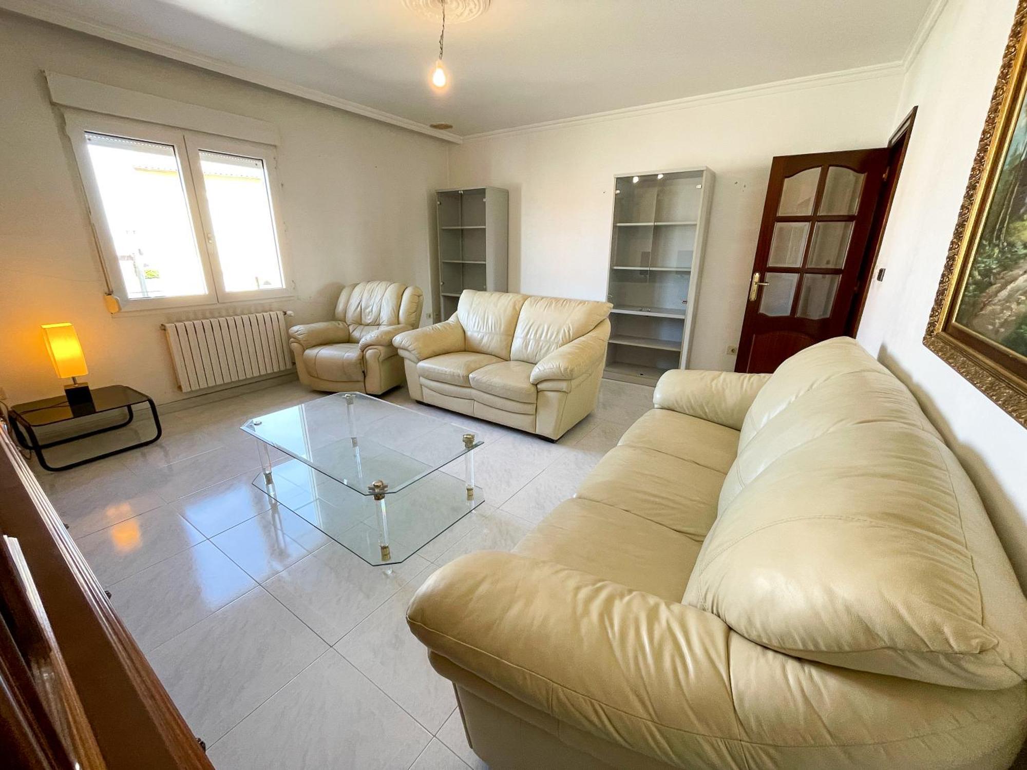 Apartamentos Aguino Rias Bajas 3000 Ribeira Exterior photo