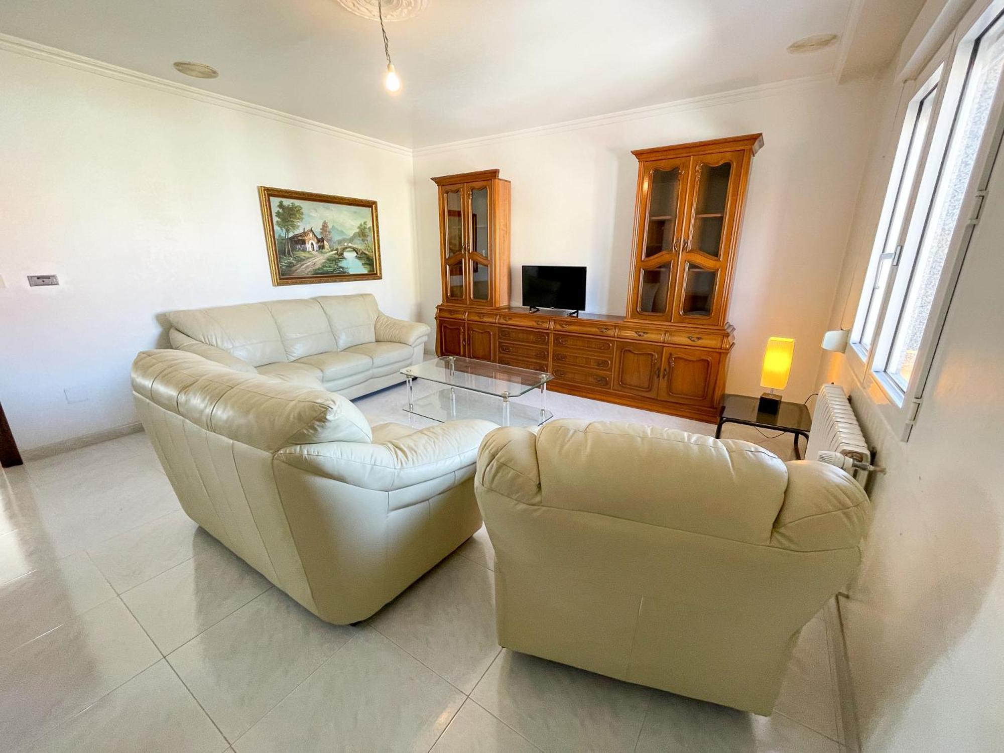 Apartamentos Aguino Rias Bajas 3000 Ribeira Exterior photo