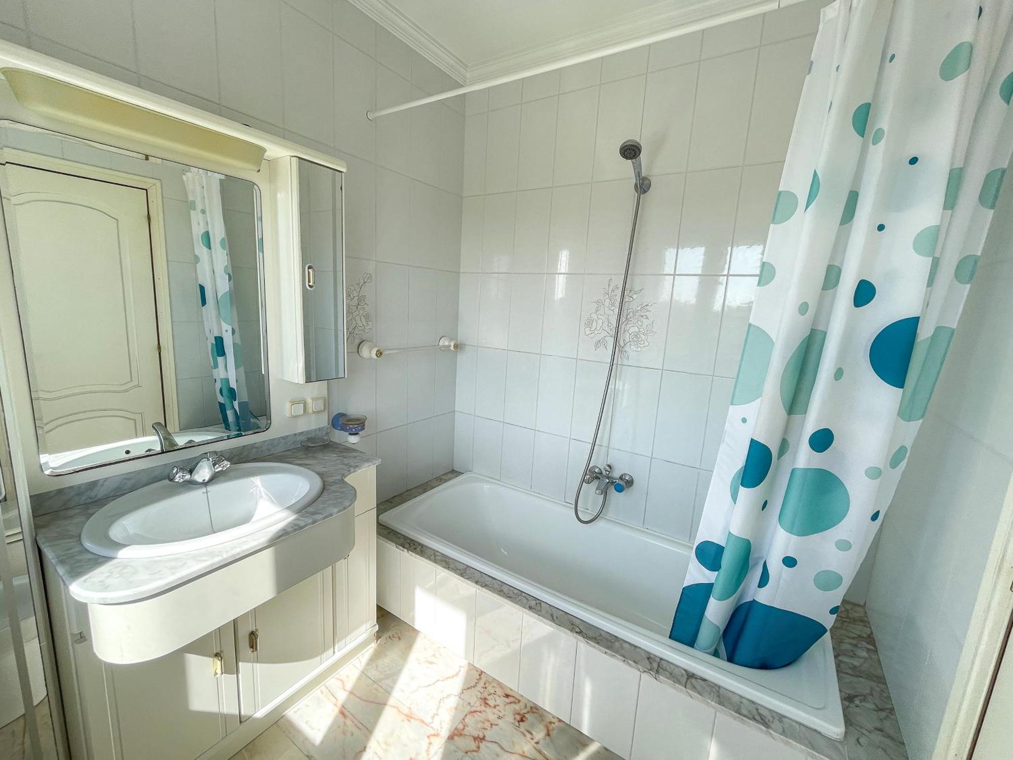 Apartamentos Aguino Rias Bajas 3000 Ribeira Exterior photo