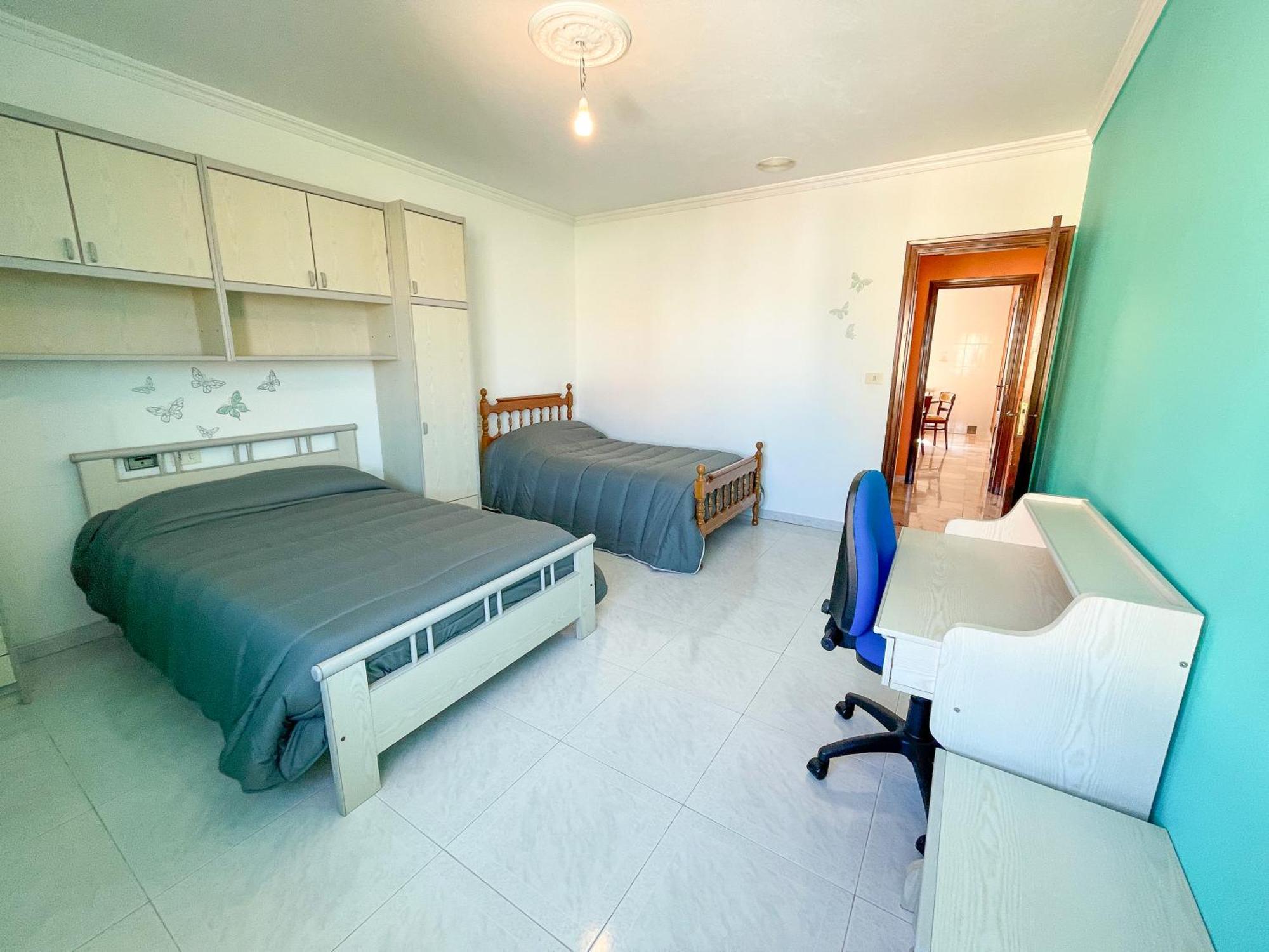 Apartamentos Aguino Rias Bajas 3000 Ribeira Exterior photo