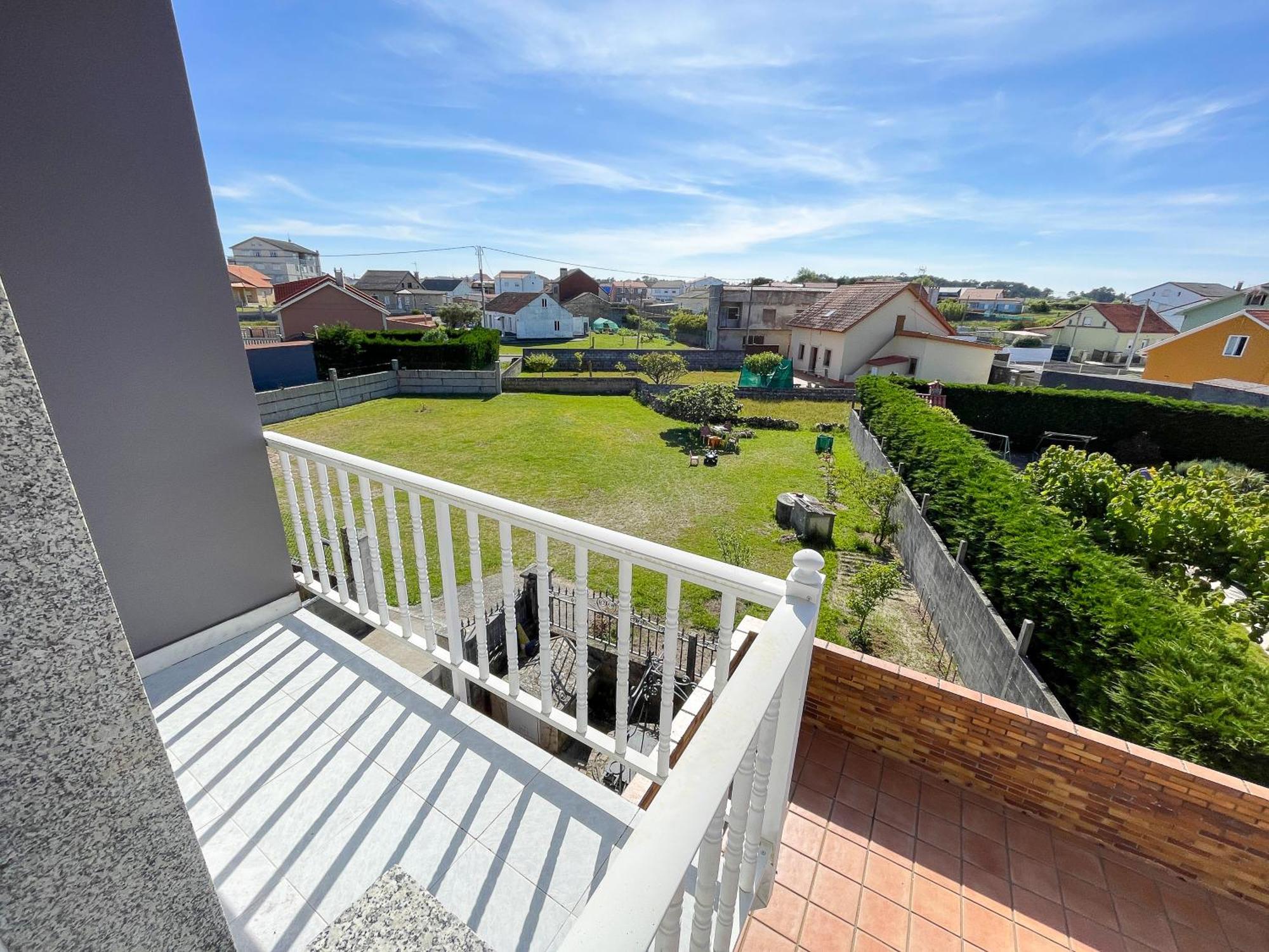 Apartamentos Aguino Rias Bajas 3000 Ribeira Exterior photo